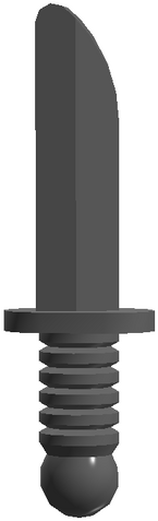 File:Knife (Dark Stone Grey).png