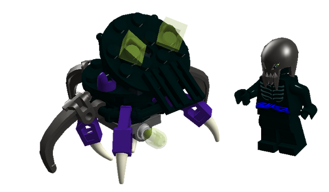 File:SquidStreetChase2.png