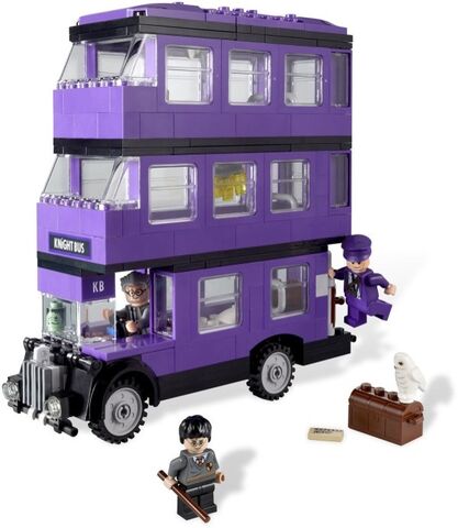 File:The Knight Bus.jpg