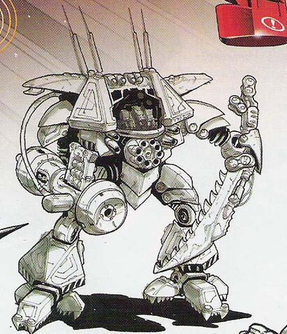 File:Thunder Fury Concept Art.jpg