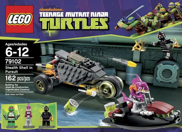 File:79102boxart.jpg