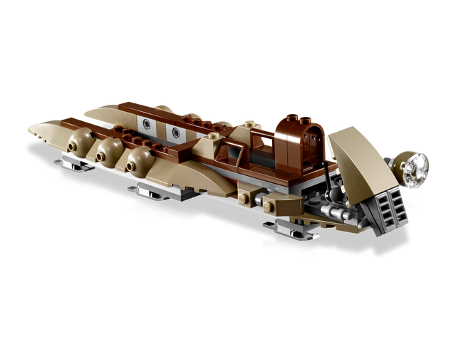 File:7929 alt2.png