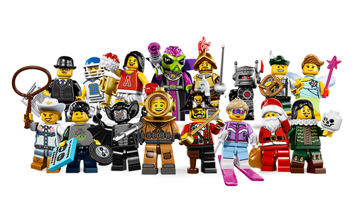 [Goodies][Collection] LEGO Minifigures 500?cb=20150326195230&path-prefix=fr