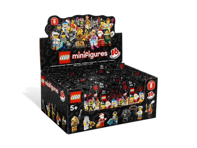 File:8833 alt1.png