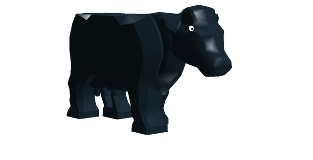 File:Aberdeen angus cow.png
