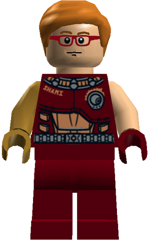 File:Arsenal (New, in game).png