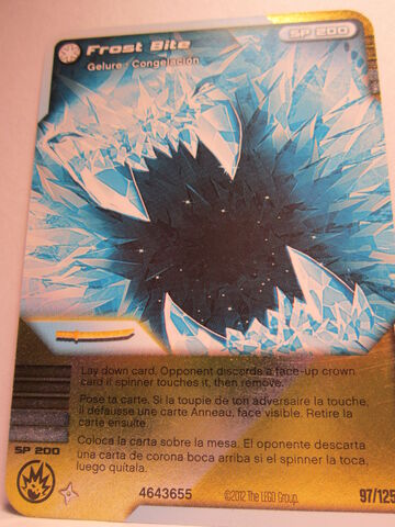 File:CardFrostBite.jpg