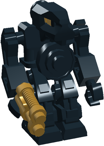 File:Command Droid.png