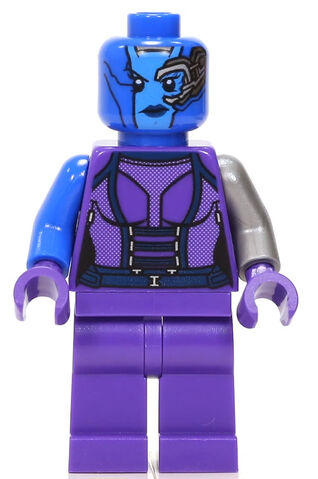 File:Nebula.jpg