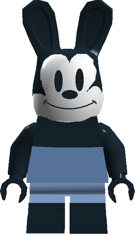 File:Oswald2.png