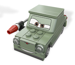 File:Petrov.png