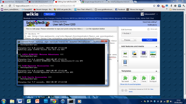 File:Pywikifromcommandline.png