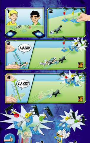 File:Screen Shot 2013-01-30 at 12.24.43 PM.png