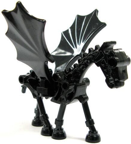 File:Thestral.jpg