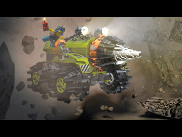 File:Wallpaper5 Small.jpg