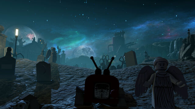 File:2901195-ld gameplayscreen 140.jpeg