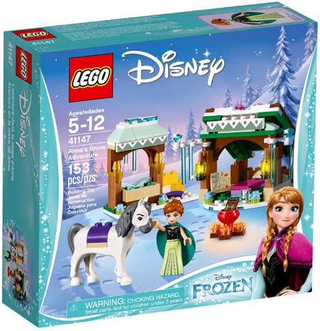 File:41147Anna'sSnowAdventure.png