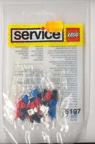 File:5197bag.jpg
