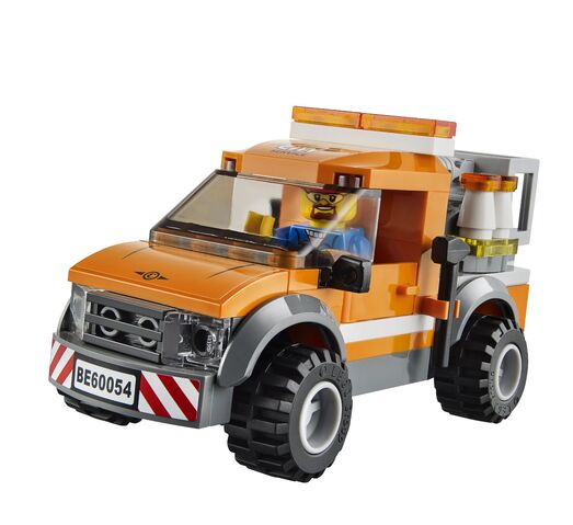 File:60054-truck.jpg