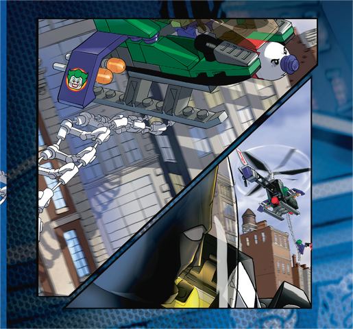 File:6863 comic-2.png