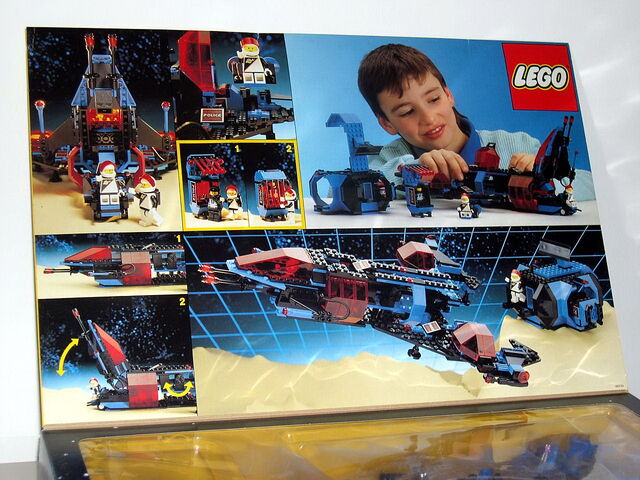 File:6986 Back of Box.jpg