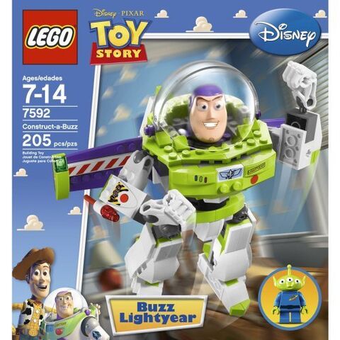 File:7592 Buzz.jpg