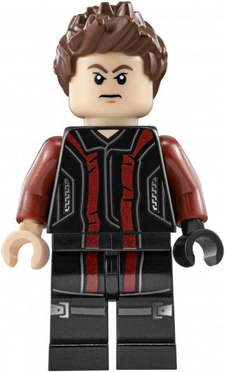 File:Hawkeye (Age of Ultron).png