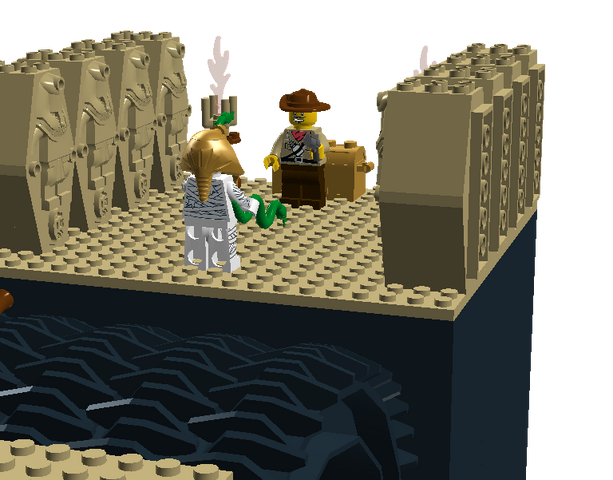 File:Hotepvsjohnny.png