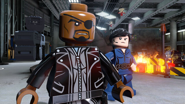 File:Lego-marvels-avengers-screen-05-ps3-us-22dec15.jpg