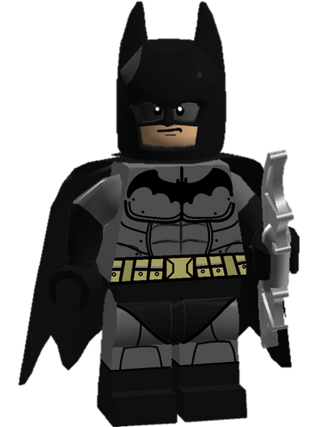 File:Lego Batman.png