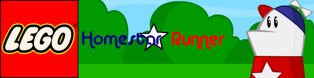 File:Lego Homestar.png