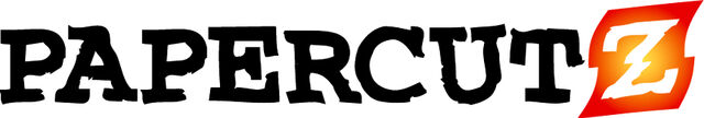 File:Logopaper.jpg