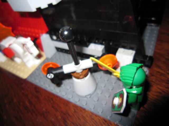 File:My Custom LEGO 010.jpg