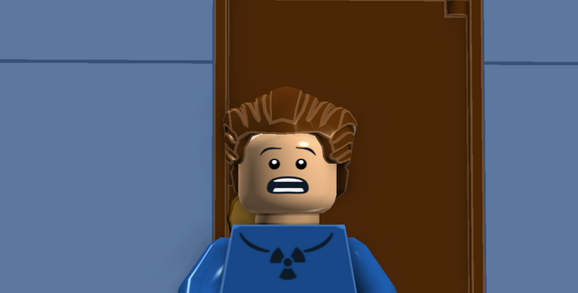 File:SiboHad2dooHair.png