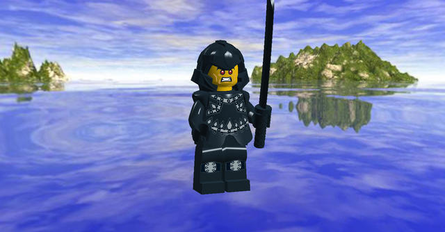 File:Sinister.png
