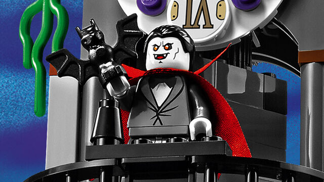 File:Vampirechdetail.jpg