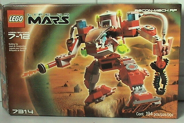 File:7314 Box.jpg