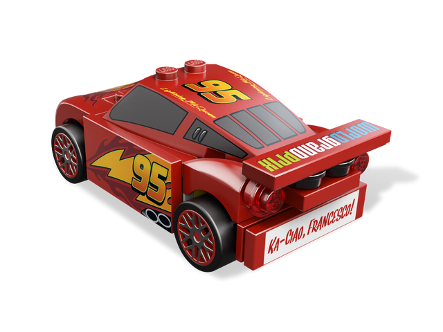 File:9485 alt2.png