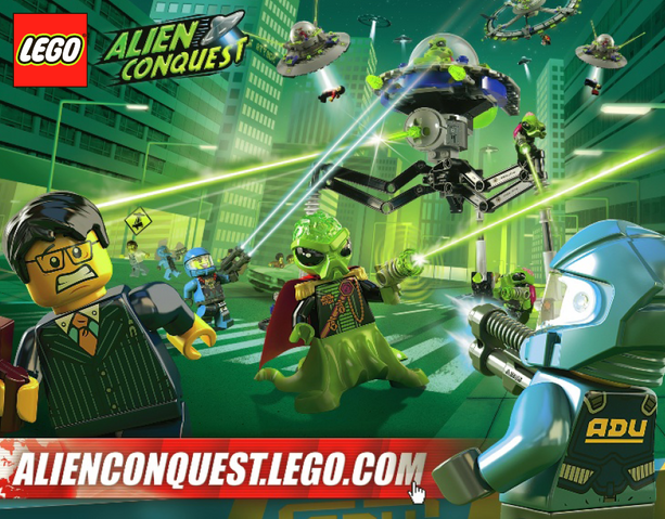 File:AQ.png
