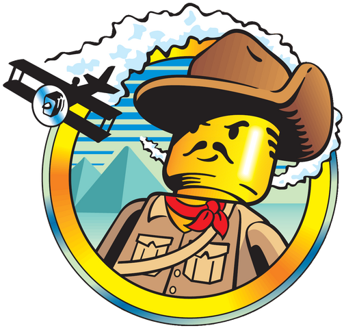 File:Adventures Logo.png