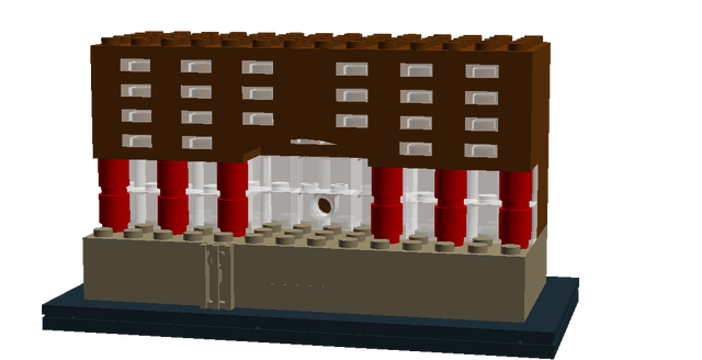 File:Albert Dock.png