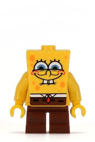 File:Bob019.jpg