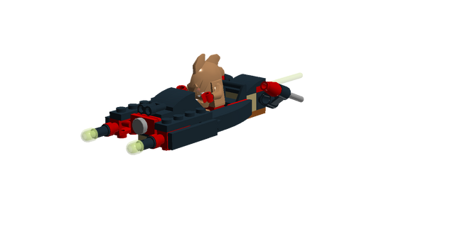 File:Chukun's Space Car.png