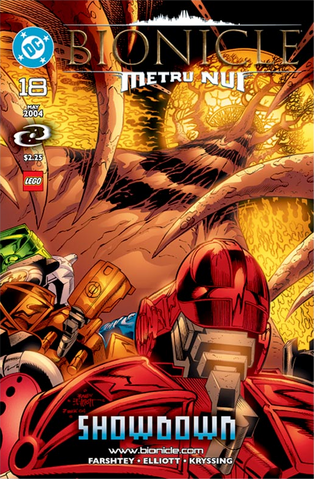 File:Comic18.png