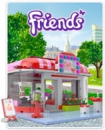 Friends1
