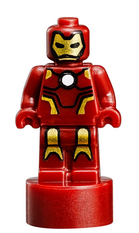 File:IronManNano.png