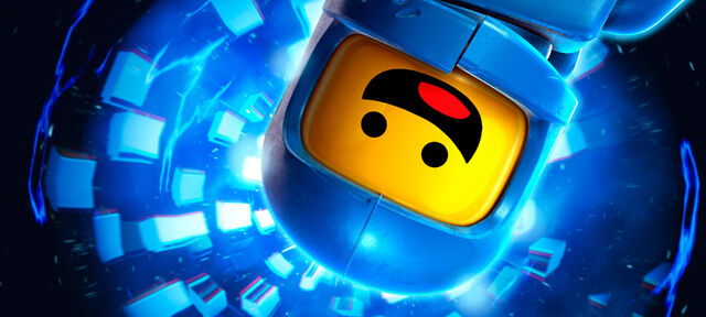 File:LEGODimensionsimage3.jpg