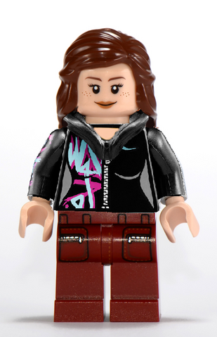 File:LEGO Me.png