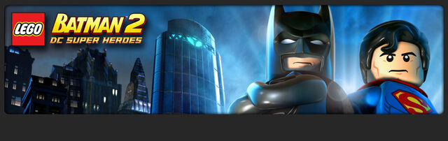 File:Legobatman2.jpg
