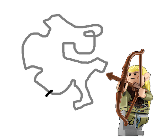File:Mirkwood.png